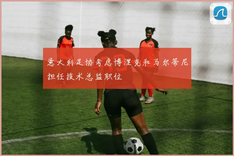 意大利足协考虑博涅克和马尔蒂尼担任技术总监职位